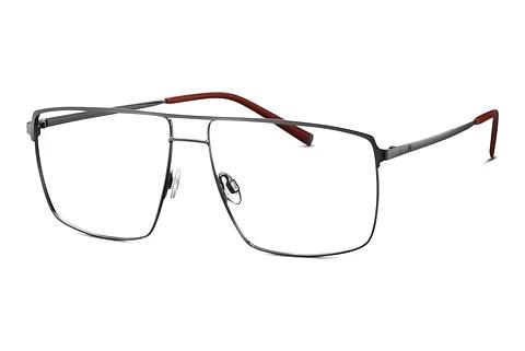 Lunettes de vue Humphreys HU 582337 30