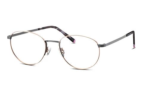 Lunettes de vue Humphreys HU 582343 30