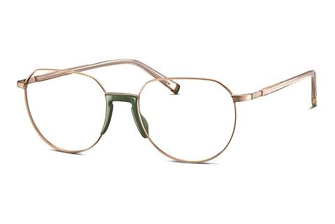Lunettes de vue Humphreys HU 582352 24