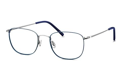 Lunettes de vue Humphreys HU 582361 37