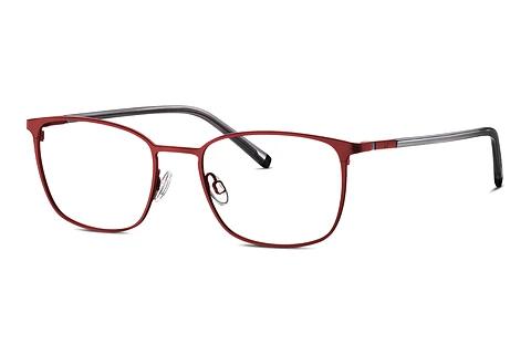 Lunettes de vue Humphreys HU 582363 50