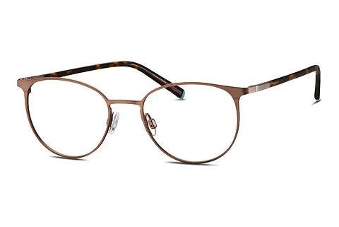 Lunettes de vue Humphreys HU 582364 60