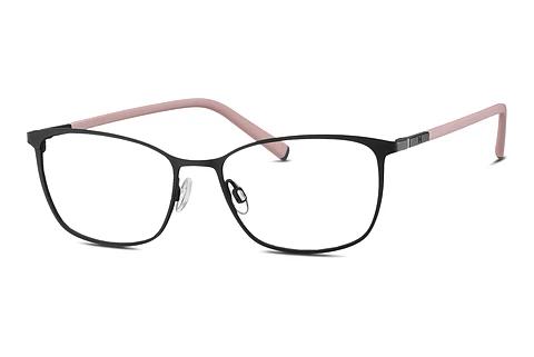 Lunettes de vue Humphreys HU 582365 10