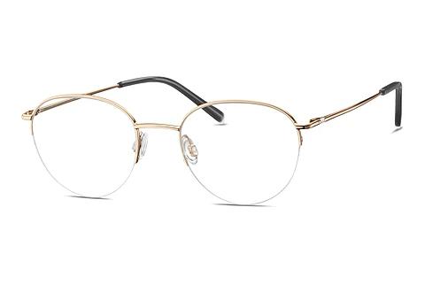 Lunettes de vue Humphreys HU 582368 20