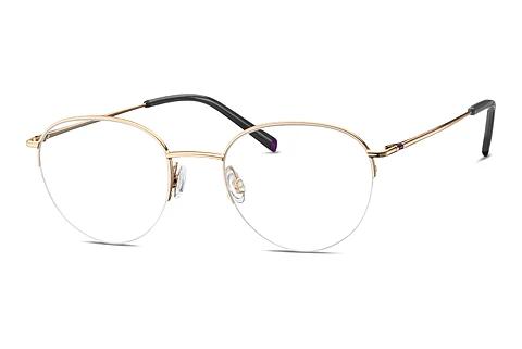 Lunettes de vue Humphreys HU 582368 25