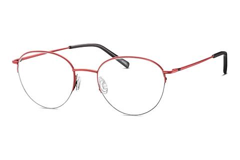Lunettes de vue Humphreys HU 582368 50