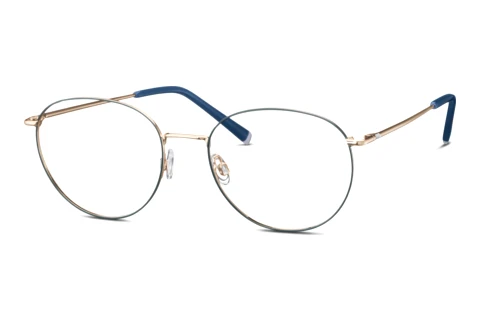 Lunettes de vue Humphreys HU 582369 27