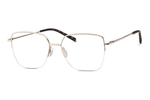 Lunettes de vue Humphreys HU 582370 20