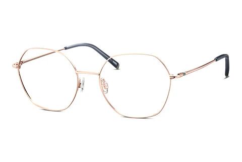 Lunettes de vue Humphreys HU 582371 20