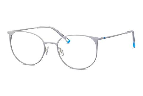 Lunettes de vue Humphreys HU 582372 30