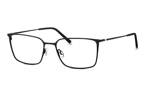 Lunettes de vue Humphreys HU 582373 10