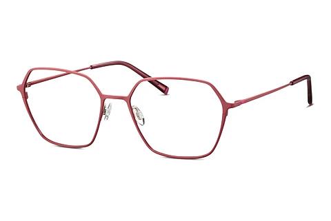 Lunettes de vue Humphreys HU 582374 50