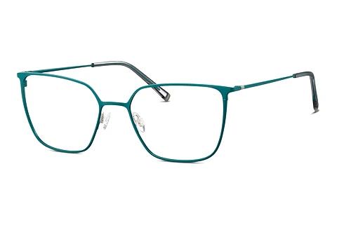 Lunettes de vue Humphreys HU 582375 70