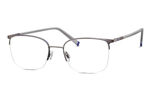 Lunettes de vue Humphreys HU 582376 30