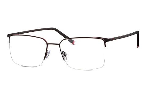 Lunettes de vue Humphreys HU 582377 10