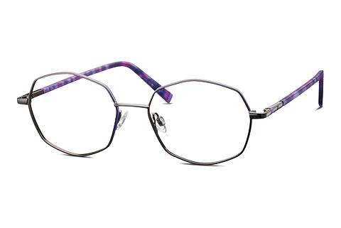 Lunettes de vue Humphreys HU 582378 30