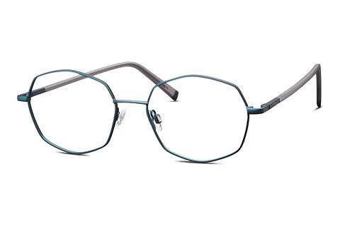 Lunettes de vue Humphreys HU 582378 70