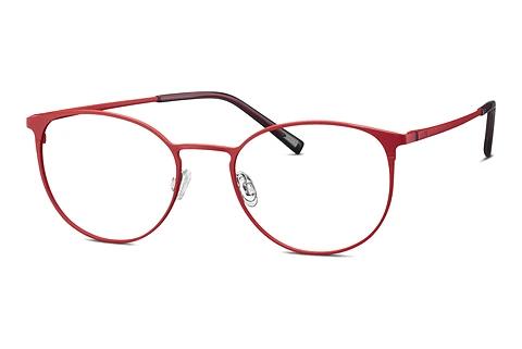 Lunettes de vue Humphreys HU 582382 50