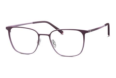 Lunettes de vue Humphreys HU 582383 50