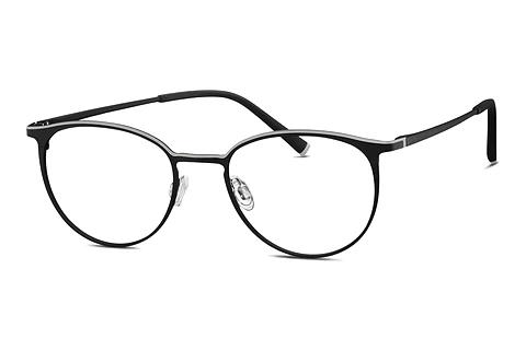 Lunettes de vue Humphreys HU 582385 10