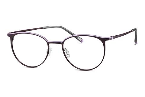 Lunettes de vue Humphreys HU 582385 55
