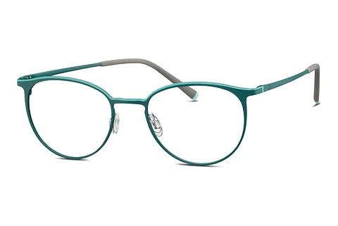 Lunettes de vue Humphreys HU 582385 70