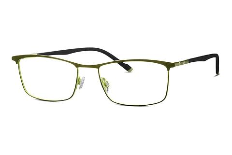 Lunettes de vue Humphreys HU 582387 40