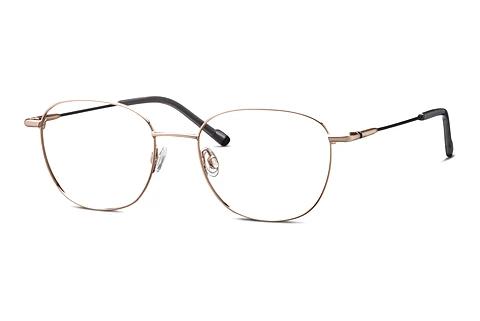 Lunettes de vue Humphreys HU 582390 21