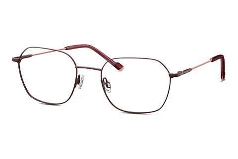 Lunettes de vue Humphreys HU 582393 50