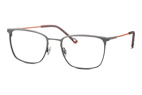 Lunettes de vue Humphreys HU 582394 35