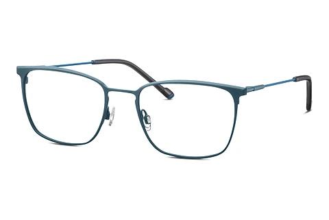 Lunettes de vue Humphreys HU 582394 77