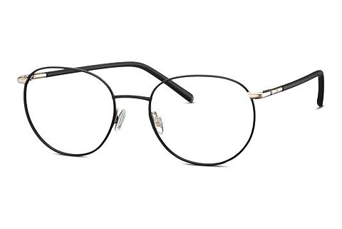 Lunettes de vue Humphreys HU 582401 20