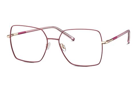 Lunettes de vue Humphreys HU 582402 25