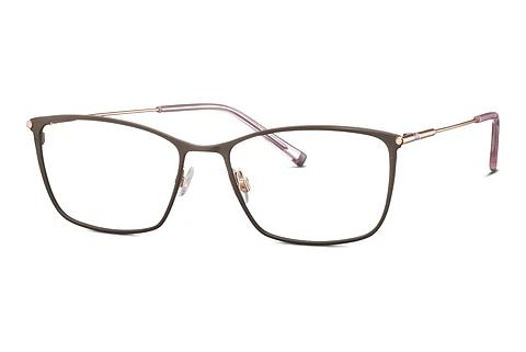 Lunettes de vue Humphreys HU 582403 60