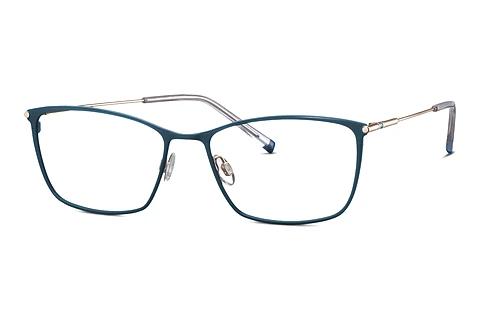 Lunettes de vue Humphreys HU 582403 70