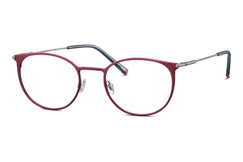 Lunettes de vue Humphreys HU 582405 50