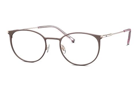 Lunettes de vue Humphreys HU 582405 60