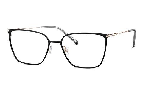 Lunettes de vue Humphreys HU 582406 52
