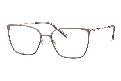 Lunettes de vue Humphreys HU 582406 60