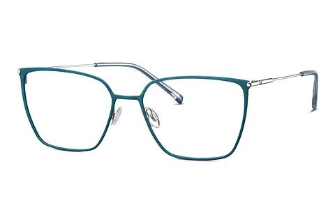 Lunettes de vue Humphreys HU 582406 70