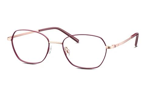 Lunettes de vue Humphreys HU 582408 28