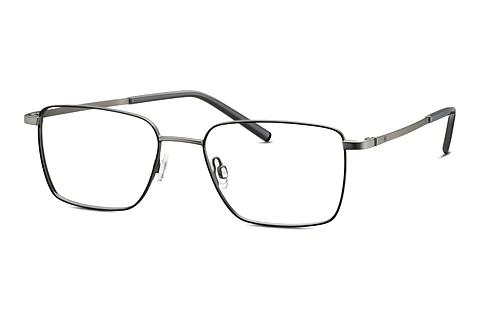 Lunettes de vue Humphreys HU 582409 31