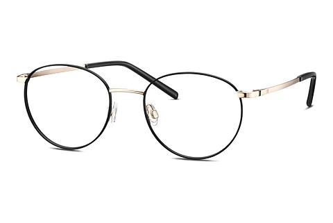 Lunettes de vue Humphreys HU 582411 21