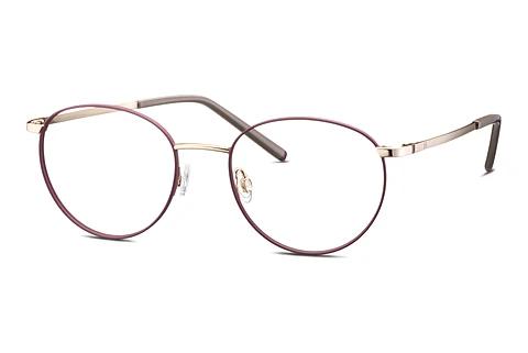 Lunettes de vue Humphreys HU 582411 25