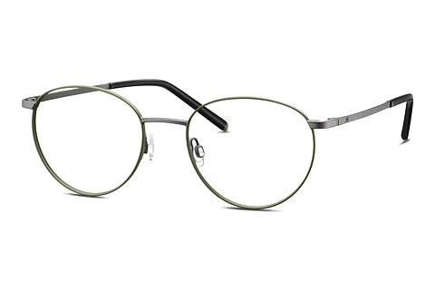 Lunettes de vue Humphreys HU 582411 34