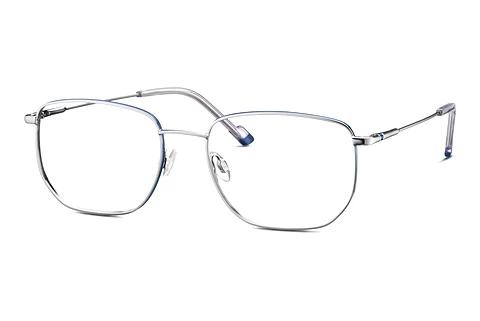 Lunettes de vue Humphreys HU 582412 37