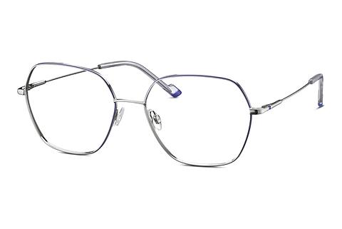 Lunettes de vue Humphreys HU 582414 30