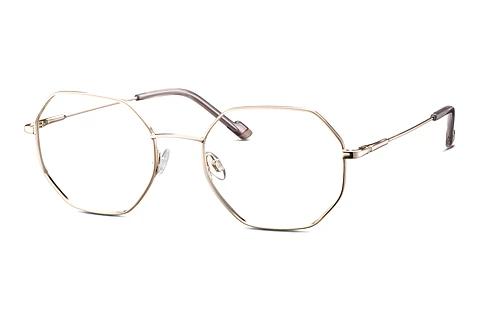Lunettes de vue Humphreys HU 582415 20