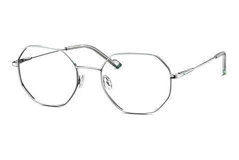Lunettes de vue Humphreys HU 582415 30