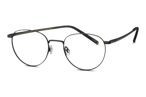 Lunettes de vue Humphreys HU 582427 10